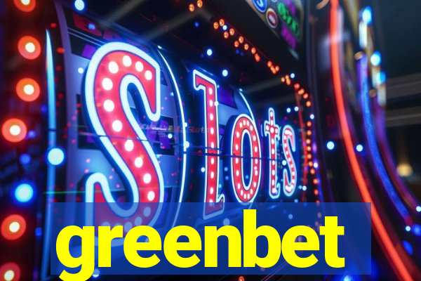 greenbet