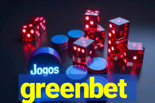 greenbet