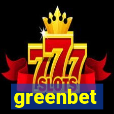 greenbet