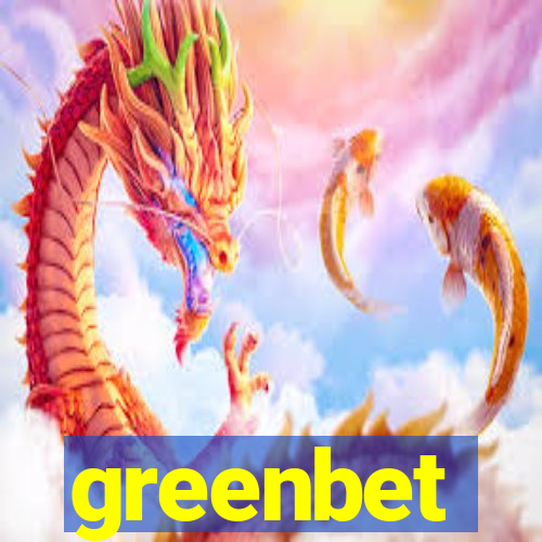 greenbet