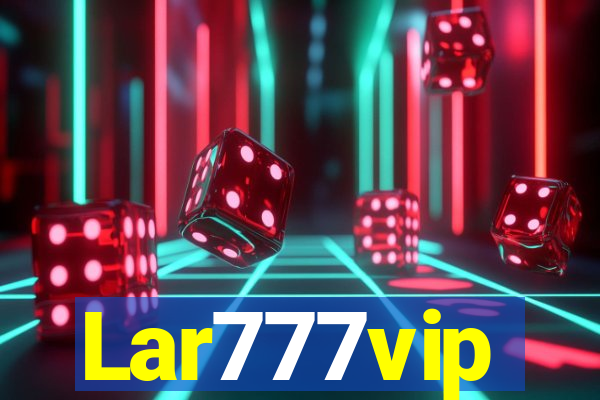 Lar777vip