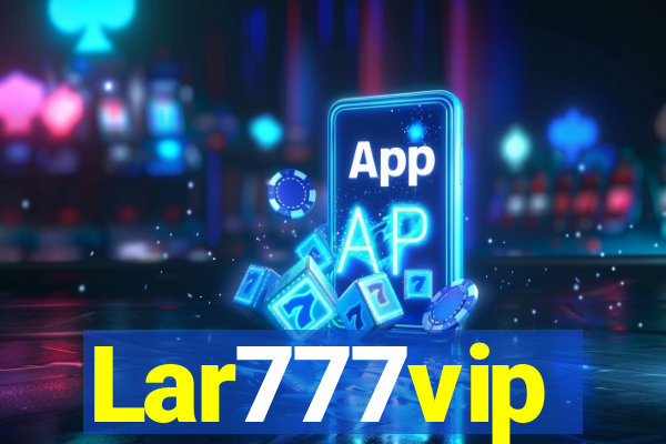 Lar777vip