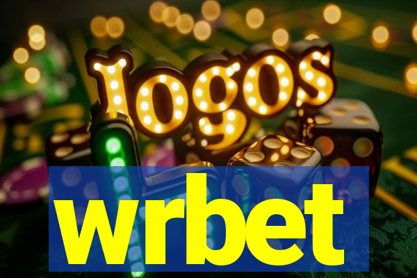 wrbet