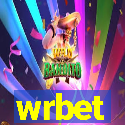 wrbet