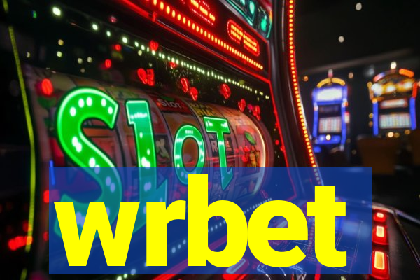 wrbet