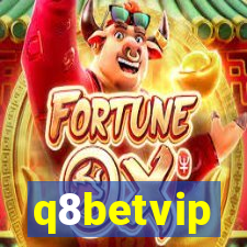 q8betvip