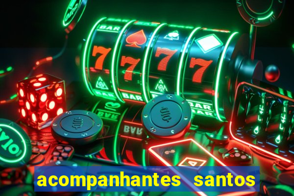 acompanhantes santos dumont mg