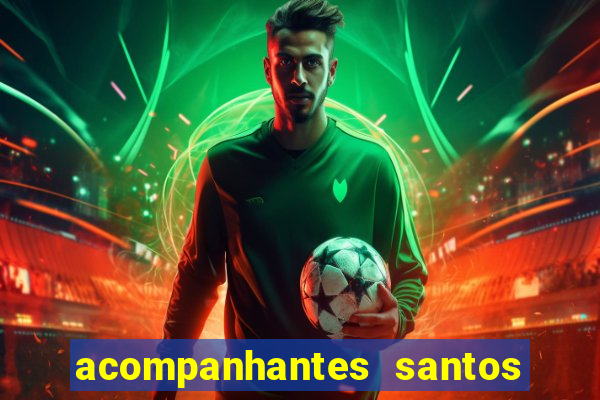 acompanhantes santos dumont mg