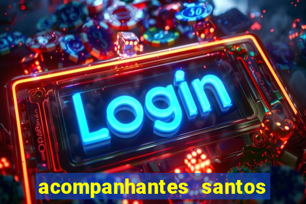 acompanhantes santos dumont mg