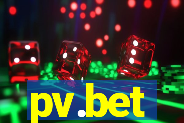 pv.bet