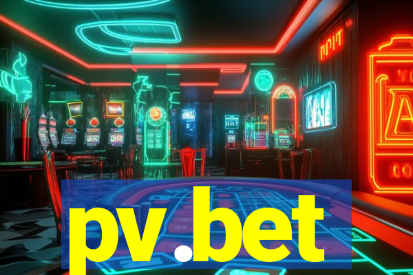 pv.bet