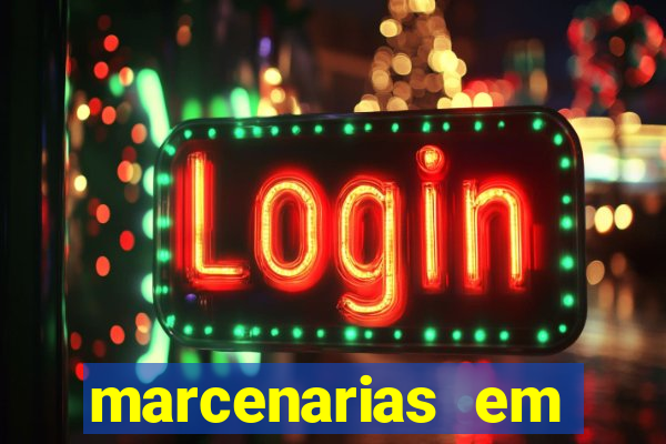 marcenarias em porto alegre