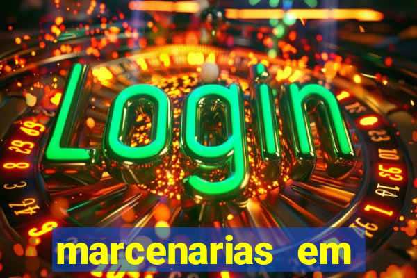 marcenarias em porto alegre