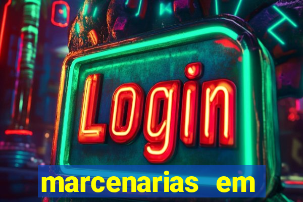 marcenarias em porto alegre