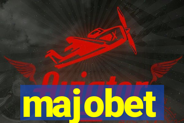 majobet