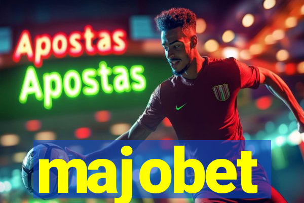 majobet