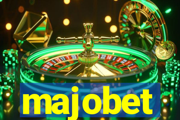 majobet