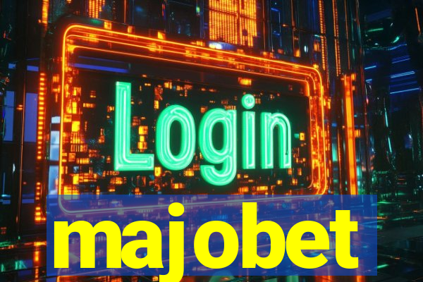 majobet