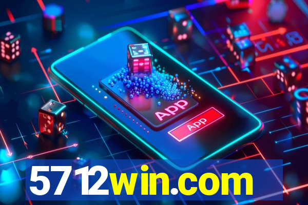 5712win.com