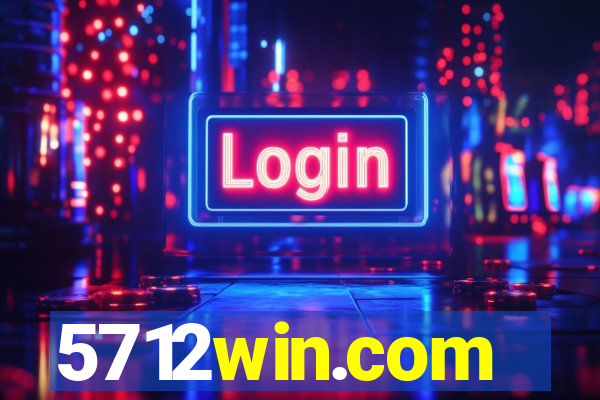 5712win.com