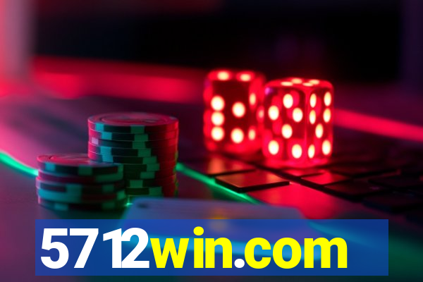5712win.com