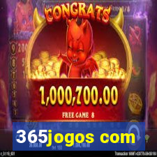 365jogos com