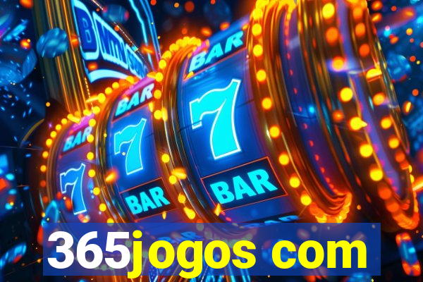 365jogos com