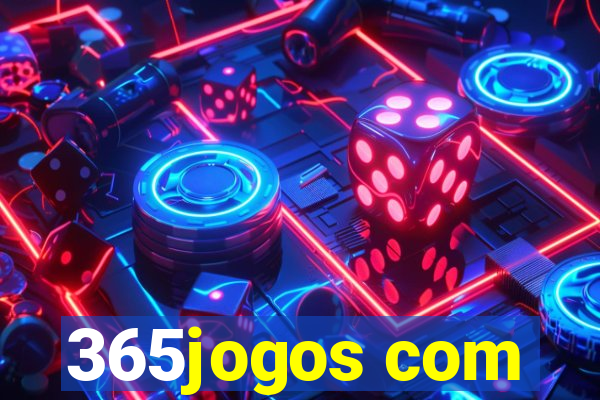 365jogos com