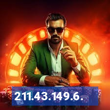 211.43.149.6.