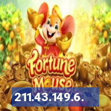 211.43.149.6.