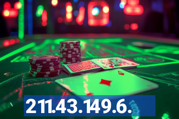 211.43.149.6.