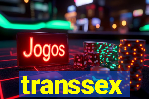 transsex