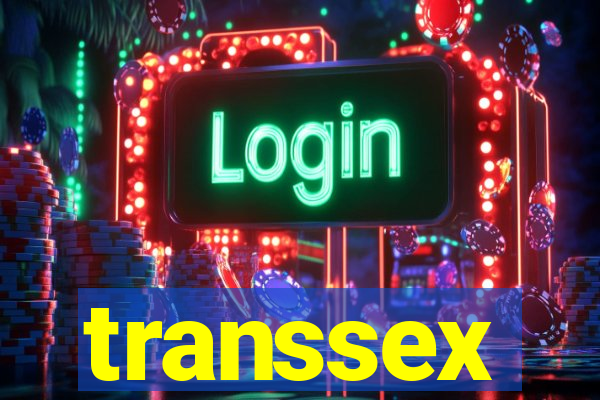 transsex
