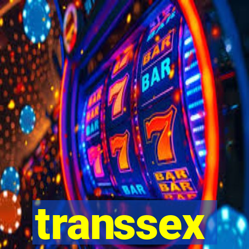 transsex