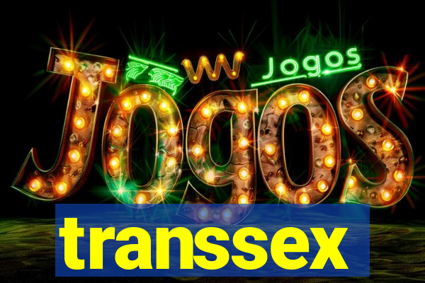 transsex
