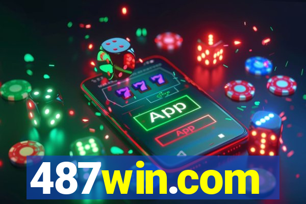 487win.com