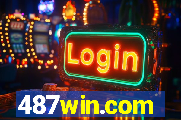 487win.com