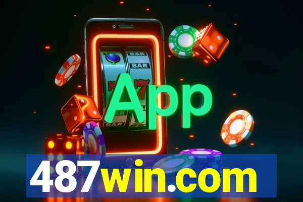 487win.com