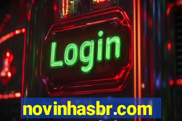 novinhasbr.com