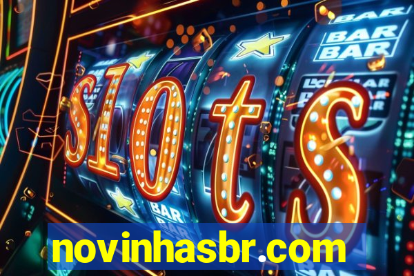 novinhasbr.com