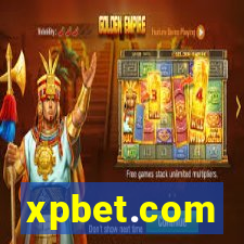 xpbet.com