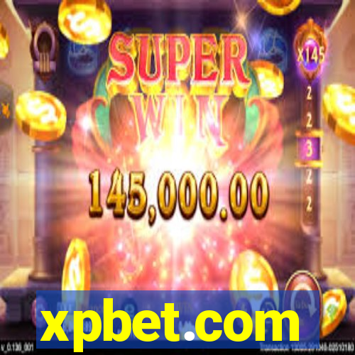 xpbet.com