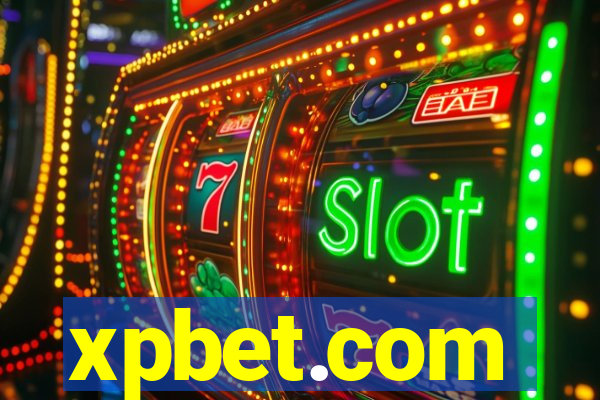 xpbet.com