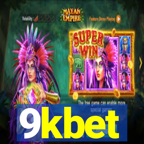 9kbet