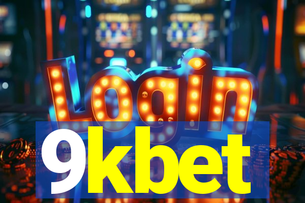 9kbet