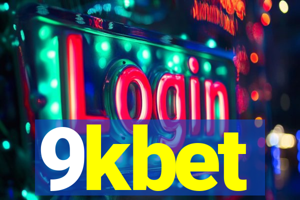 9kbet