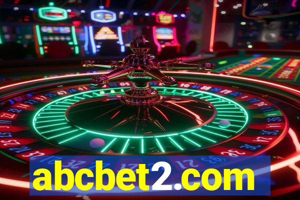 abcbet2.com
