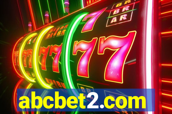 abcbet2.com