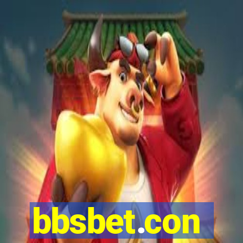 bbsbet.con