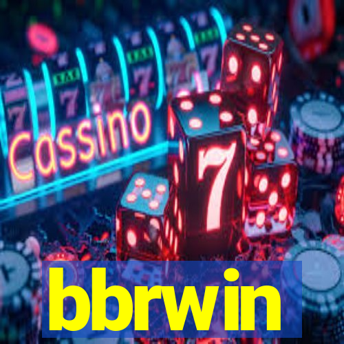 bbrwin